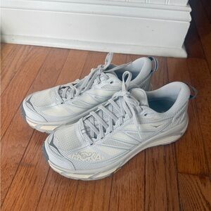 Hoka Women's Mafate Speed 2